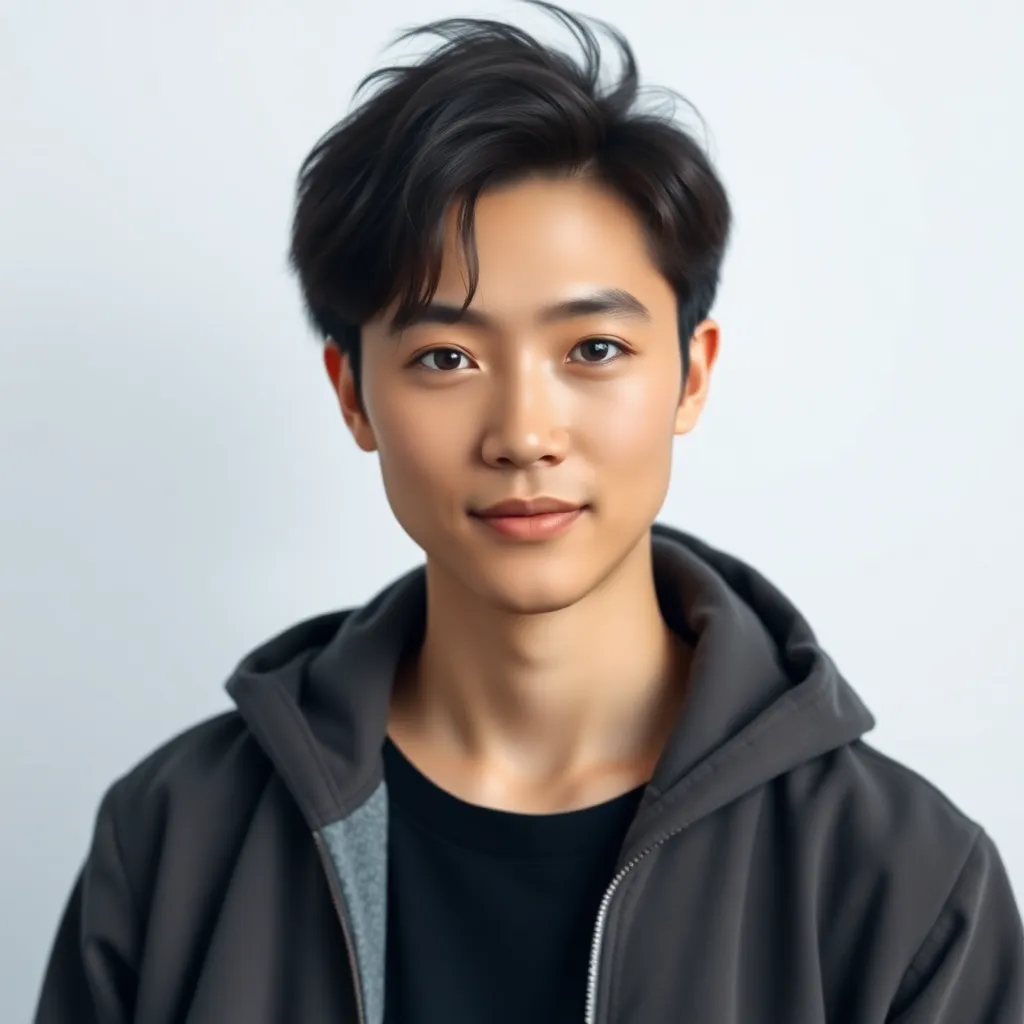 Picture of Paige Hoover